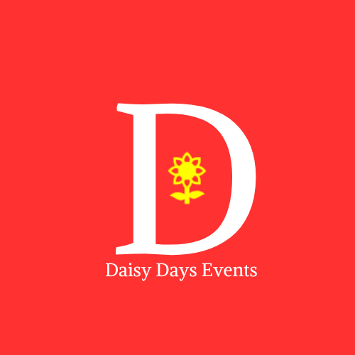 Daisy Days Events